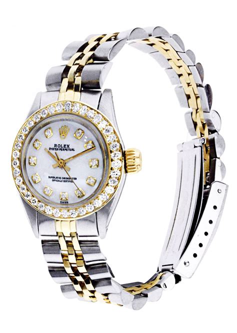 rolex watch women new|unique rolex watches for women.